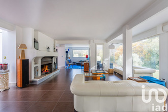 achat maison aix-en-provence 13540