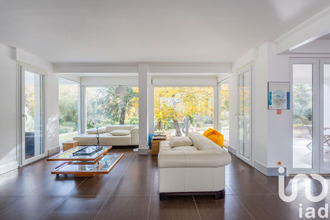 achat maison aix-en-provence 13540