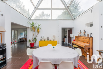 achat maison aix-en-provence 13540