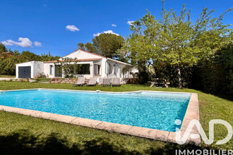 achat maison aix-en-provence 13540