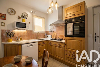 achat maison aix-en-provence 13540