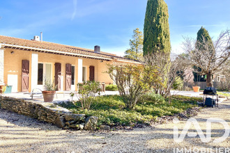 achat maison aix-en-provence 13540