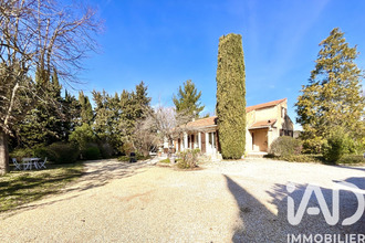 achat maison aix-en-provence 13540