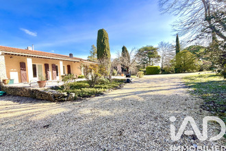 achat maison aix-en-provence 13540