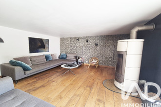 achat maison aix-en-provence 13540