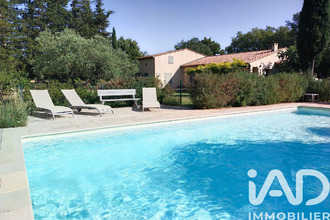 achat maison aix-en-provence 13540