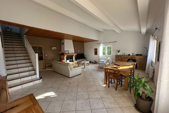 achat maison aix-en-provence 13540