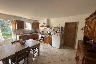 achat maison aix-en-provence 13540