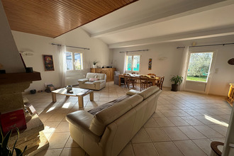 achat maison aix-en-provence 13540