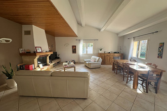 achat maison aix-en-provence 13540