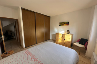 achat maison aix-en-provence 13540