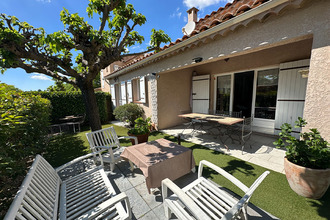 achat maison aix-en-provence 13540