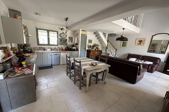achat maison aix-en-provence 13540