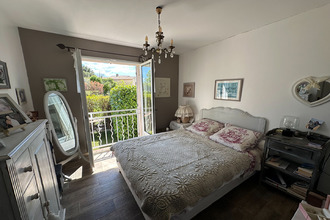 achat maison aix-en-provence 13540