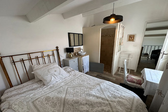 achat maison aix-en-provence 13540