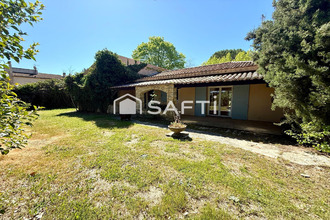 achat maison aix-en-provence 13540