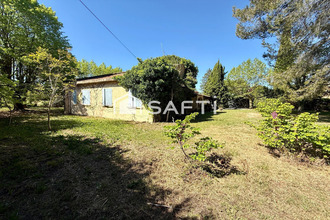 achat maison aix-en-provence 13540