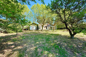 achat maison aix-en-provence 13540
