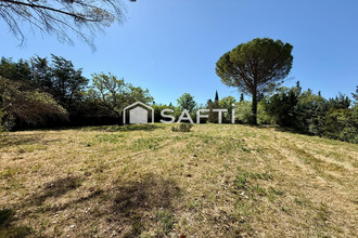 achat maison aix-en-provence 13540