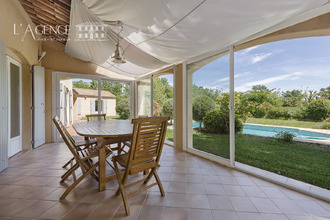 achat maison aix-en-provence 13540