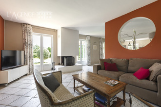 achat maison aix-en-provence 13540