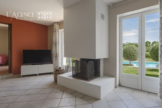 achat maison aix-en-provence 13540