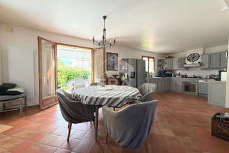 achat maison aix-en-provence 13540
