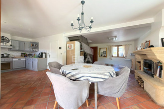 achat maison aix-en-provence 13540