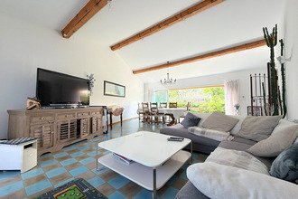 achat maison aix-en-provence 13540