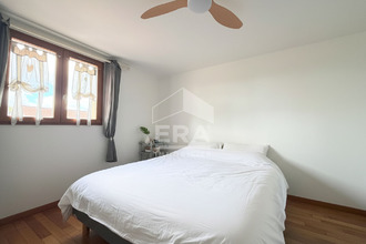 achat maison aix-en-provence 13540