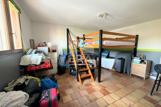 achat maison aix-en-provence 13540