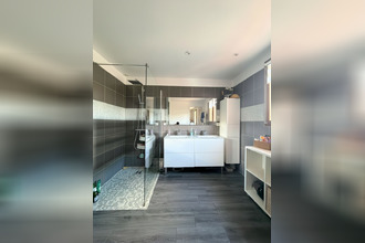 achat maison aix-en-provence 13540