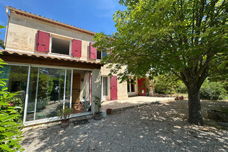 achat maison aix-en-provence 13540