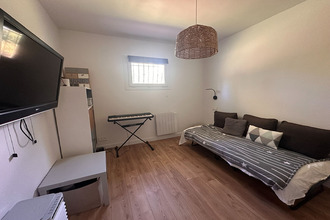 achat maison aix-en-provence 13540