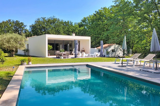 achat maison aix-en-provence 13540