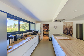 achat maison aix-en-provence 13540