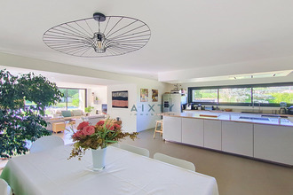 achat maison aix-en-provence 13540