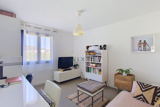 achat maison aix-en-provence 13540