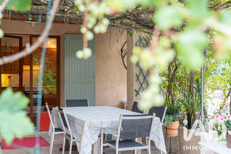 achat maison aix-en-provence 13540