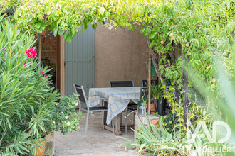 achat maison aix-en-provence 13540