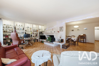 achat maison aix-en-provence 13540