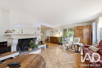 achat maison aix-en-provence 13540