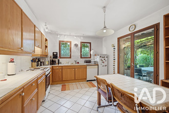 achat maison aix-en-provence 13540