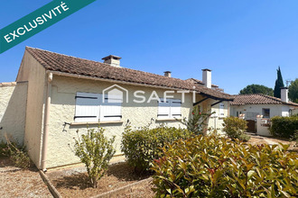 achat maison aix-en-provence 13540