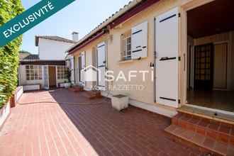achat maison aix-en-provence 13540