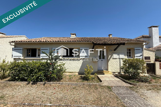 achat maison aix-en-provence 13540