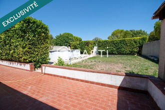 achat maison aix-en-provence 13540