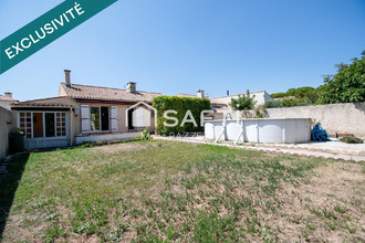 achat maison aix-en-provence 13540
