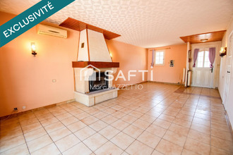 achat maison aix-en-provence 13540