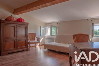 achat maison aix-en-provence 13540